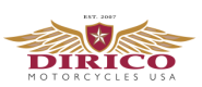 Dirico