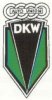 DKW