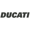 Ducati logosu