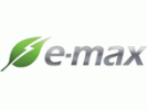 E-max