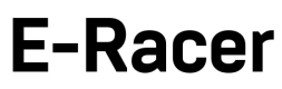 E-Racer