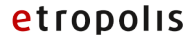 E-Tropolis