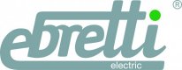 Ebretti
