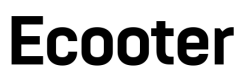 Ecooter