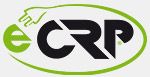 eCRP