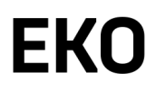 EKO