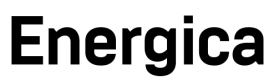 Energica