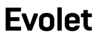 Evolet