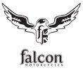 Falcon