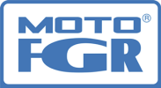 FGR