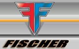 Fischer