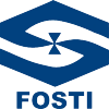 Fosti