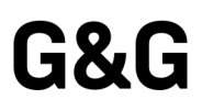 G&G logosu