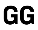 GG
