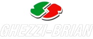 Ghezzi-Brian