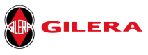 Gilera