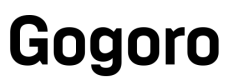 Gogoro