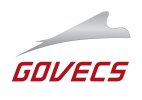 Govecs