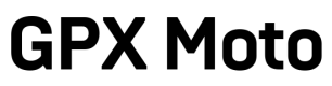 GPX Moto