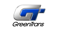 GreenTrans