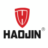 Haojin