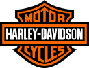 Harley-Davidson logosu