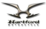 Hartford