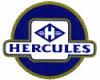 Hercules