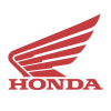 Honda logosu