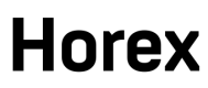 Horex