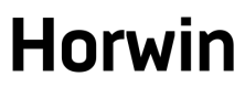 Horwin