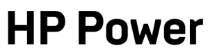 HP Power