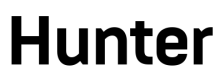 Hunter