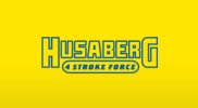 Husaberg