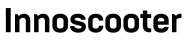 Innoscooter