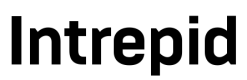 Intrepid