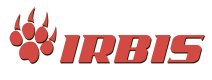 Irbis