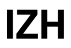 IZH