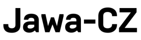 Jawa-CZ