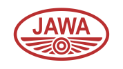 Jawa