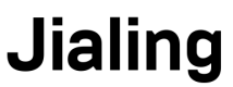 Jialing