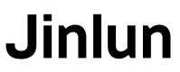 Jinlun