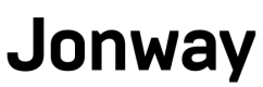 Jonway