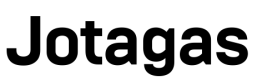 Jotagas