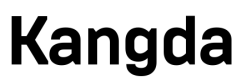 Kangda
