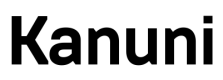 Kanuni