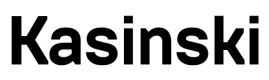 Kasinski