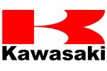 Kawasaki logosu