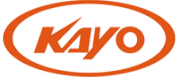 Kayo