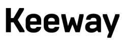 Keeway